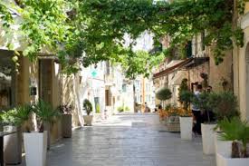 Δείτε τι λένε οι ταξιδιώτες του tripadvisor για τα εστιατόρια και τις ταβέρνες σε αυτό το μέρος (κέρκυρα (χώρα)) και κάντε αναζήτηση με βάση την κουζίνα, την τιμή, την τοποθεσία και άλλα. Diamerisma Sth Palia Polh Kerkyra Overview