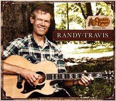 Check spelling or type a new query. 120 Randy Travis Ideas Randy Travis Country Music Country Music Stars