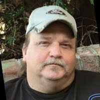 50+ "Manring" profiles