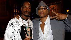 Snoop Dogg Picks G O A T Mt Rushmore East Coast Rappers Hiphopdx