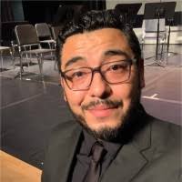 Andy Luna Email & Phone Number