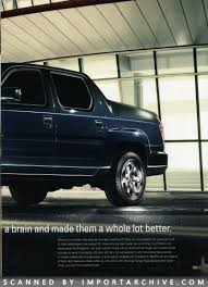 Image result for Dark Cherry 2010 Ridgeline