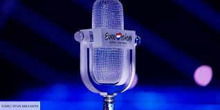 Kasmet atrankose dėl kelialapio į didžiąją. Eurovision Song Contest 2016 Ukraine