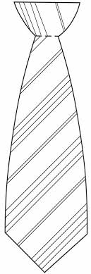 Catherine Bracero (bracero0343)