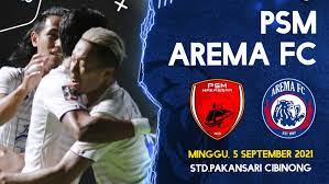 We did not find results for: Skyxaspumb K1m