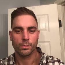 Kevin Marra Of Lodi Dies, 35