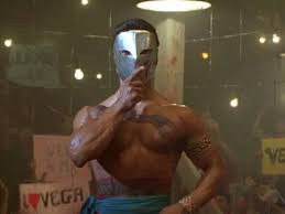 Pami Baby Latest Leaks - fresh content daily