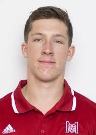 Alexander Linton's Instagram, Twitter & Facebook