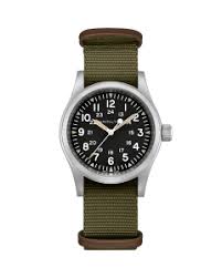 Hamilton hamilton ventura ventura open heart unisexuhr in schwarz h24535331. Hamilton Uhren Herren Damenuhren Offizielle Website Hamilton Watch
