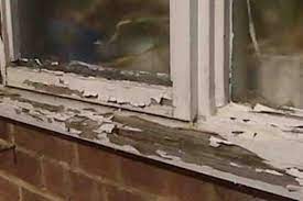 We did not find results for: Diy Dave Repairing And Painting A Rotten Window Sill Berkshire Live