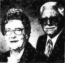 Silken Threads [M28Ha09]