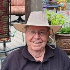 Michael Goen's Instagram, Twitter & Facebook