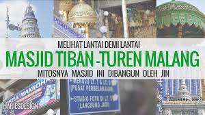 Saya kenal dengan dia saat saya tak sengaja bertemu dalam sebuah perjalanan kereta api dari jawa timur (malang) menuju jakarta, kebetulan memang rute ka tu melewati stasiun kediri. Tidak Hanya Di Semarang Inilah Lawang Sewu Malang Yang Tidak Kalah Menarik Cerita Wisata