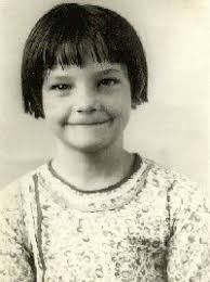 Julia Adalene “Jewel” Rains Caito (1936-2013)