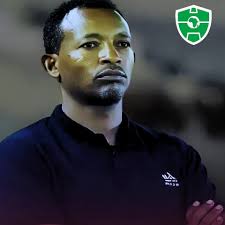 📍 Michael Ibe is been suspended for the match against Heartland after  accumulating 5 yellow cards together with Sunday Akinmoladun who is serving  his three match ban following his direct red card