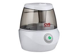 This hair product will only work on hair dyes that use peroxide products. Cvs Health Gul540v1 Humidifier Consumer Reports
