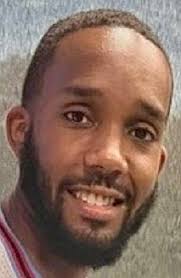 Jaylin Malik McBride Obituary
