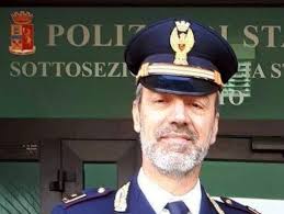 All'Unitre di Orvieto si parla del reato di Omicidio Stradale con il C.te  Spagnoli