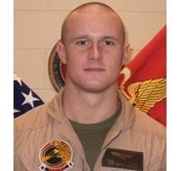 Air Mission Planning and Support : Defence & Security : UK