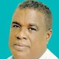 Las andanzas desconocidas de un empresario buscado por Estados Unidos