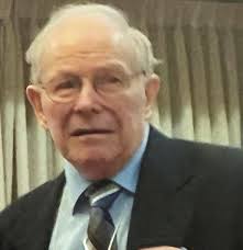 Leon Golden Obituary