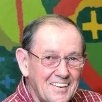 Paulsen Printing Company Management Team