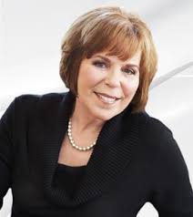 Robyn Carr interview