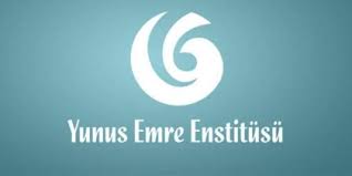 عدد مستخدمي بوابة تعلم اللغة التركية الإلكترونية يتضاعف 6 مرات ترك برس