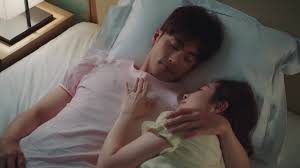 After being a bit of a sleeper hit in its first season, love (ft. Love Ft Marriage And Divorce Season 2 Episode 14 Fmovies