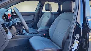 Image result for Deep Black 2025 GLI