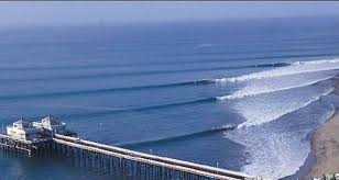 Alex and houtan are by far the most empathetic, fun, patient, and knowledgeable surf coaches ever! Malibu Malibu Surf Surfing Surfrider Beach
