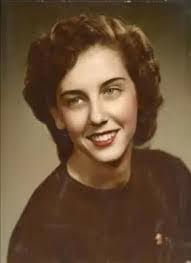 Faye Hull's Instagram, Twitter & Facebook