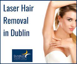 Hello laser.bin that razor.at laserway laser clinic we can help you remove unwanted hair from your face and body with our laser hair removal the applicator handpiece or laser light beams light into the follicles. Learn About Laser Hair Removal In Dublin Dundrum Cosmetic Clinic