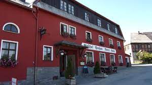 Restaurantguru.com übernimmt keine verantwortung, sollten bestimmte pension rotes haus speisen nicht verfügbar sein. Pension Rotes Haus Oberwiesenthal Holidaycheck Sachsen Deutschland
