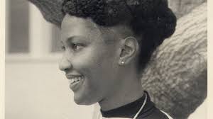 One-Woman Show Celebrates the Work of Sister Thea Bowman