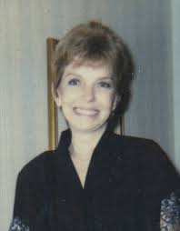 Obituary of MARION HANNON