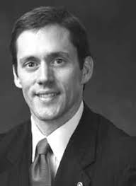 NEWSPAPERS ARE GOOD BUSINESS IN WEST VIRGINIA $15.00