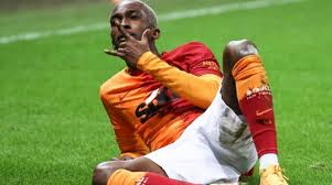 This is according to onyekurur's agent, william d'avila, who disclosed that his client is most likely to stay in turkey following a short. Fenerbahce Galatasaray In Bonservis Bedelini Odeyemedigi Onyekuru Da Mutlu Sona Yakin Son Dakika Spor
