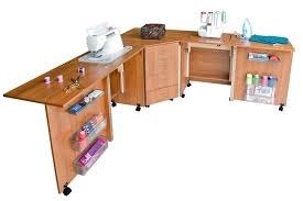 Cette table mesure approximativement 100 x 140 cm, le budget global est d'environ 200€. Table De Transformation Pour Couture Table Pliante Pour La Maison D Ikea Modeles Pliants Et Pliants Pour Le Feutrage