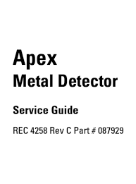 The asus thermo scientific apex 100 document found is checked and safe for using. Thermo Scientific Apex Service Manual Pdf Download Manualslib