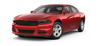 Image result for TorRed 2018 Dodge