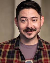 Remember It's Christmas (Short 2023)