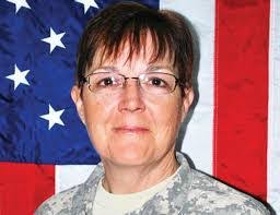 Carl Rosner's Instagram, Twitter & Facebook