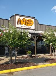 Either way, long island has the most qsr's per square mile and/or per capita than any other place in the usa. Where To Eat In Roanoke Rapids The Best Restaurants And Bars