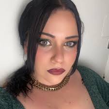 Alex makes progress with a gorgeous stranger during a blind dating event!  💘 #Virgins #tlc #tlctv #tlcuk