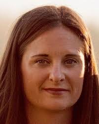 Ashley Macy's Instagram, Twitter & Facebook