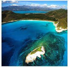 Nippe South Of Haiti I Can T Wait To Visit Http Abnb Me E 1bw4yfnlsc Beautiful Places On Earth Places To Travel Caribbean Islands