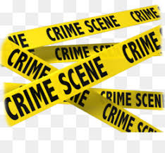 Maybe you would like to learn more about one of these? Crime Scene Png Crime Scene Tape Crime Scene Body Outline Csi Crime Scene Investigation Crime Scene Investigation Caution Crime Scene Crime Scene Investigator Crime Scene Chalk Drawing Cleanpng Kisspng