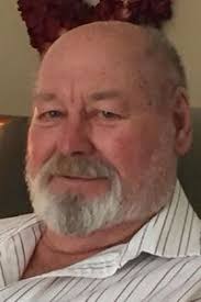 Ronald “Ron” Reuben Jabs Obituary in Madison at Ryan Funeral Homes