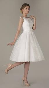 Weitere ideen zu hochzeitskleid petticoat, hochzeitskleid, petticoat. Pin Auf Coole Ideen